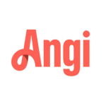 Angi