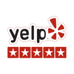 Yelp